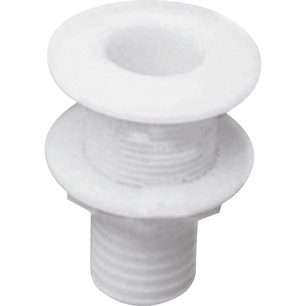 PLASTIMO, PL62232 Unisex-Adult, Standard, Normal
