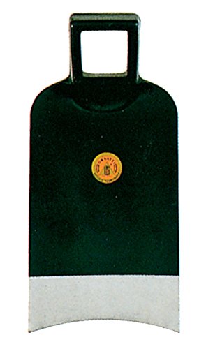 Orsatti Zappa Tipo 'Sicilia'