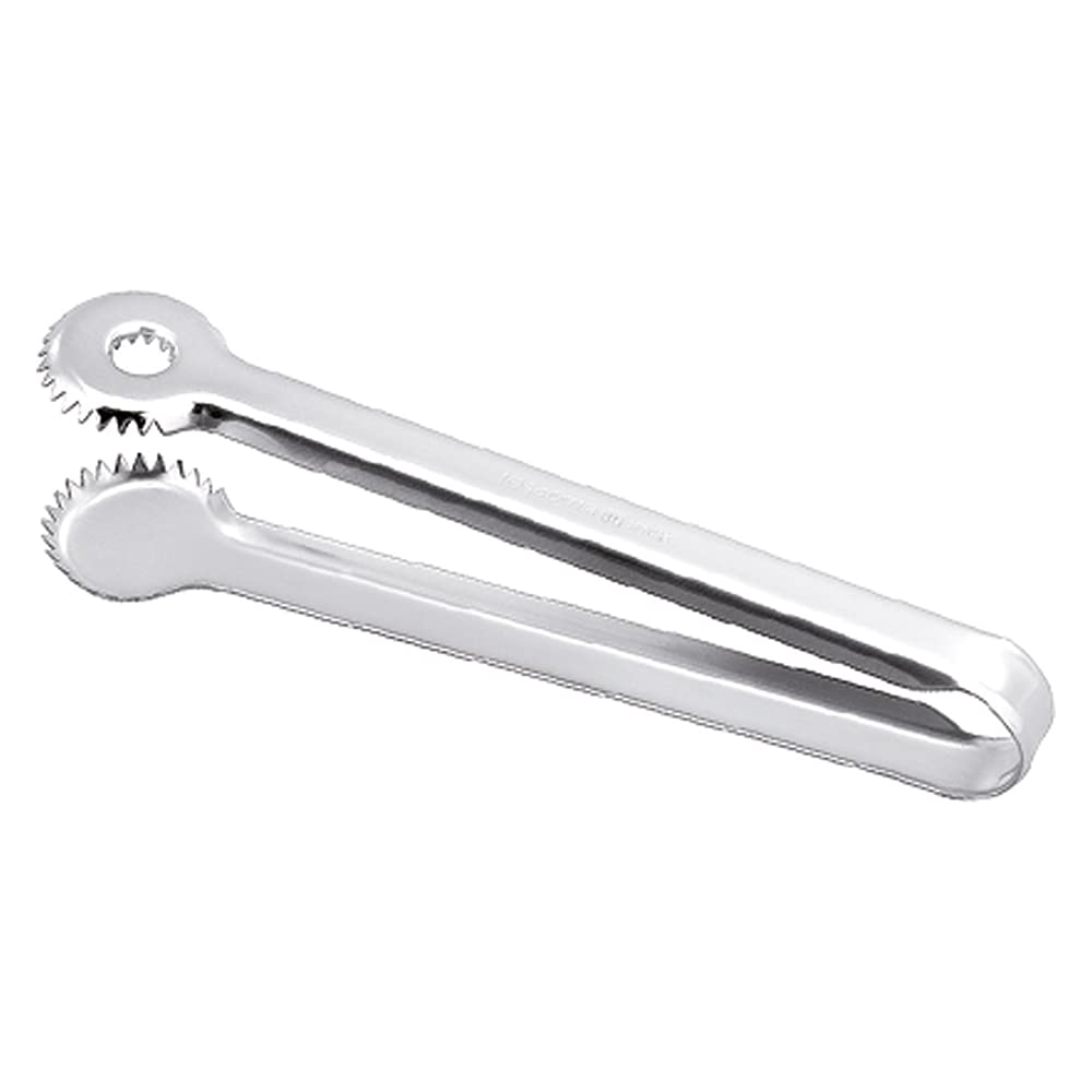 Pinza per ghiaccio Tescoma presto