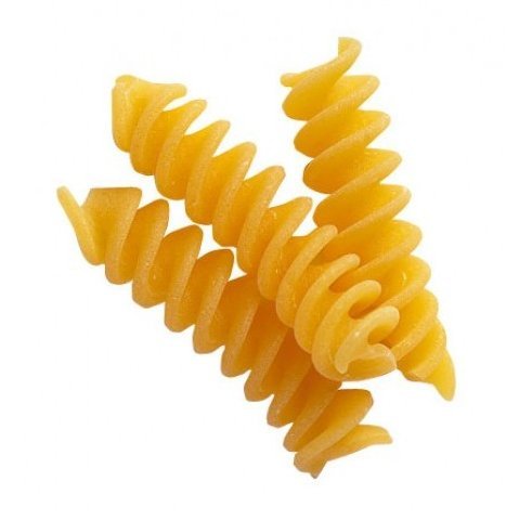 Pasta Fusilli n° 34 di Cecco Bustina 3 kg
