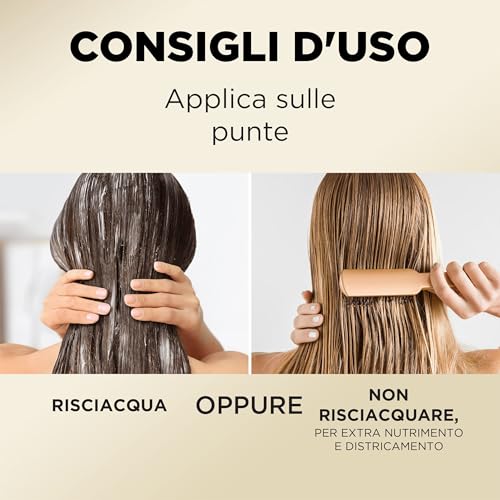 Pantene Pro-V Balsamo Linea Classica