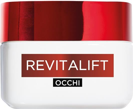 RXCASA-BAVA-ORE258/3600524224394