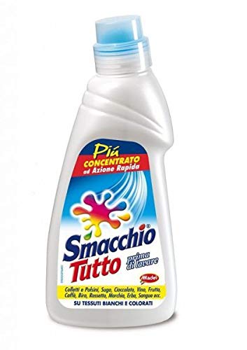 MADEL SMACCHIOTUTTO CONCENTRATO 250 ML