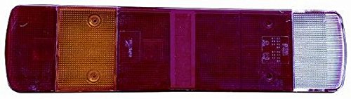 56370 LENTE FARO FANALE POSTERIORE