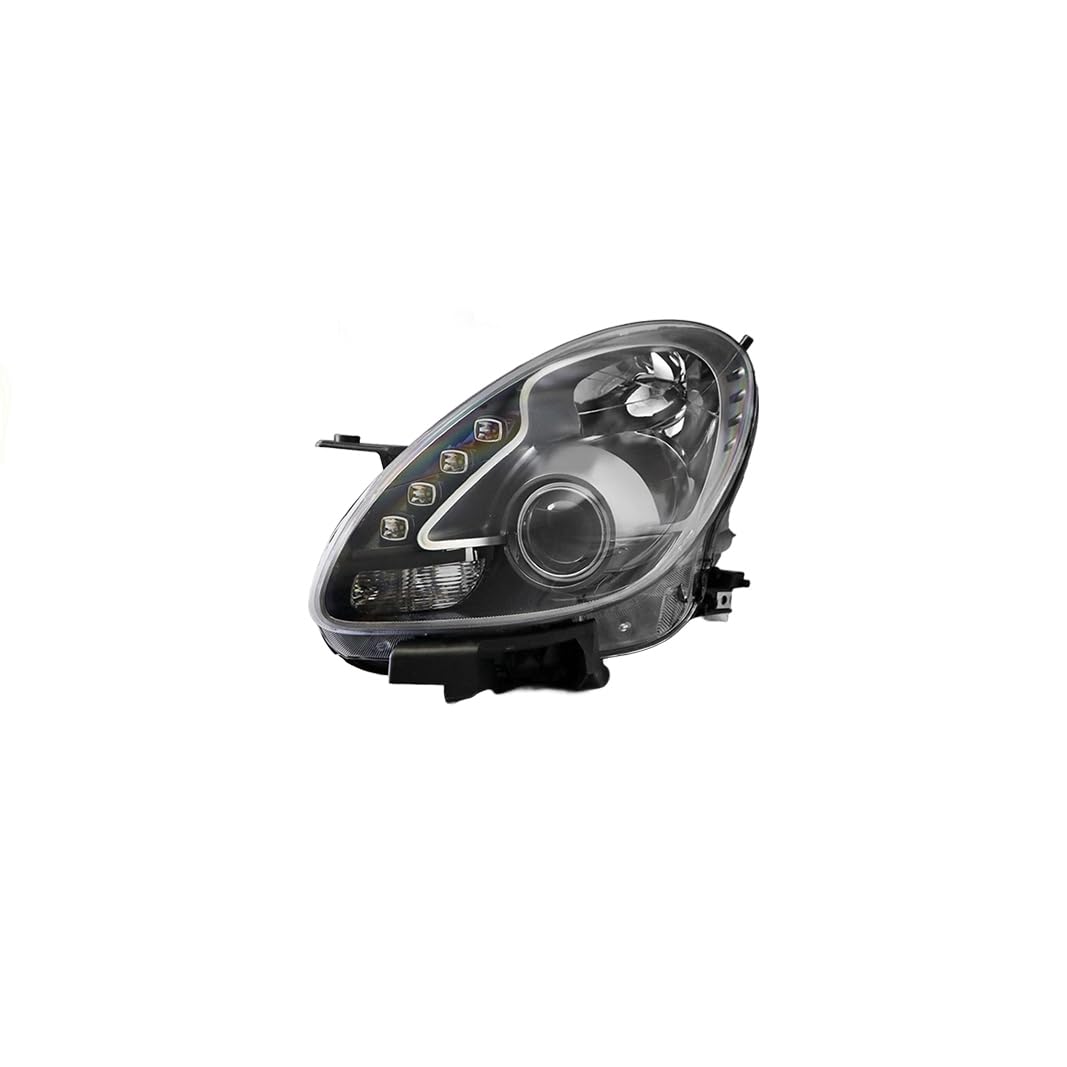 CG94-RICAM10230