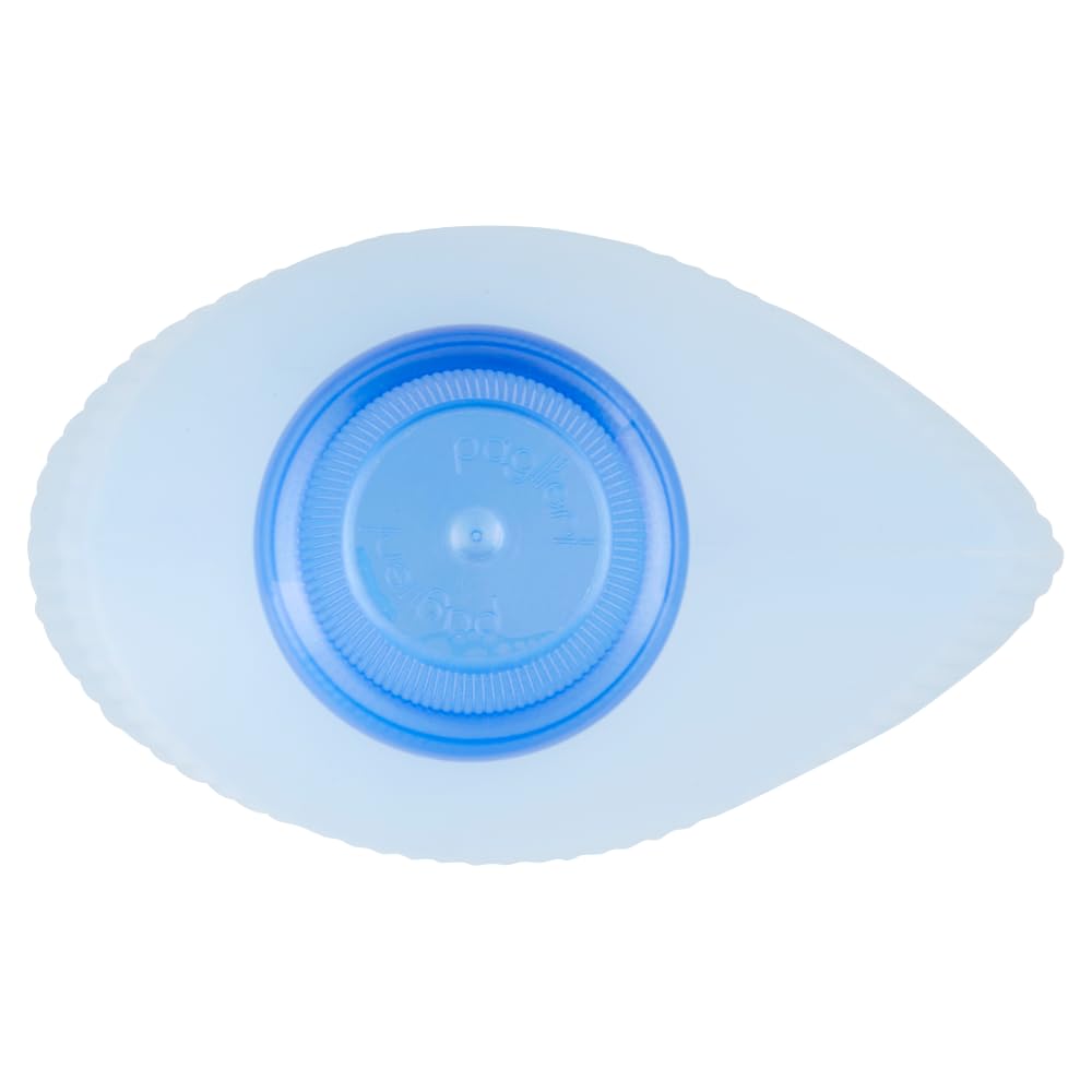 Felce Azzurra Acqua Profumata per Ferro da Stiro, 3 confezioni da 1000 ml