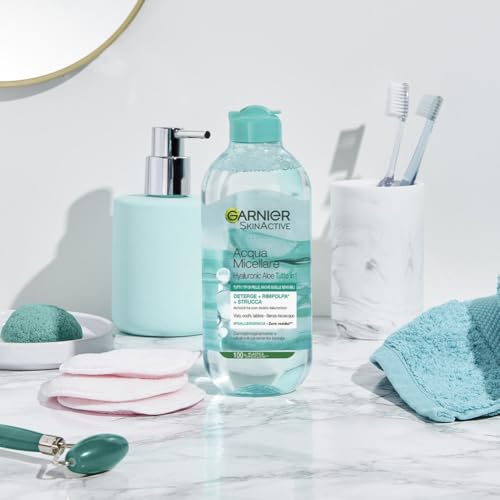 Garnier