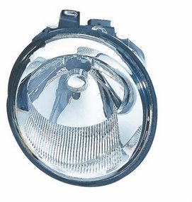 awak AH 441 – 1135r ldem1 faro (destra)