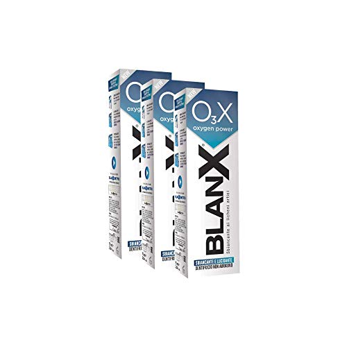 RXCASA 8017331070888