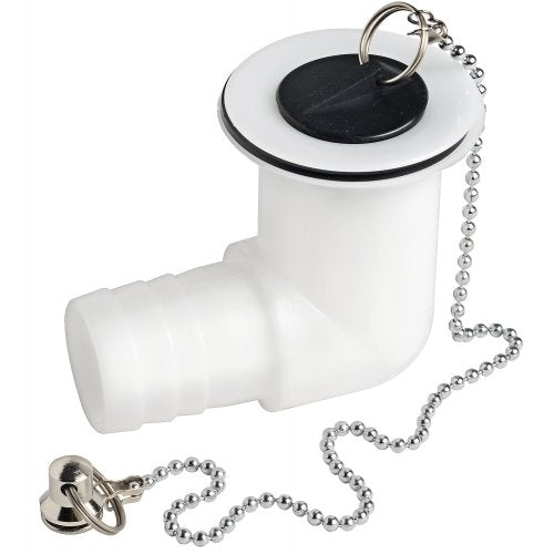 OSCULATI Scarichi lavello Diritti