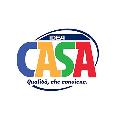 PULISCI OCCHIALI 6 PZ.