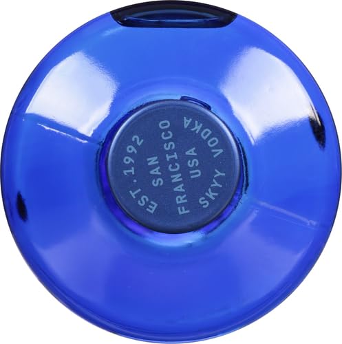 VODKA SKYY 1,75 LT -