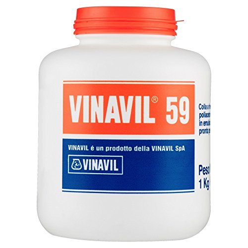 Vinavi