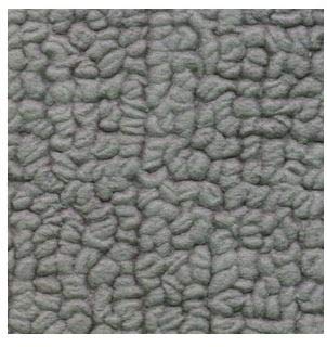 PAVIMENTO Antiscivolo per Rivestimento POZZETTI E PARETI Colore Grigio Scuro