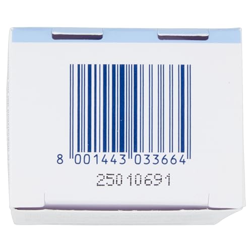 Sauber Deodorante Deocare Crema - 30 Ml