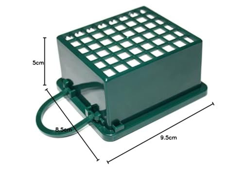 CG94 MICROFILTRO IGIENICO HEPA COMPATIBILE PER ASPIRAPOLVERE VK130 E VK131