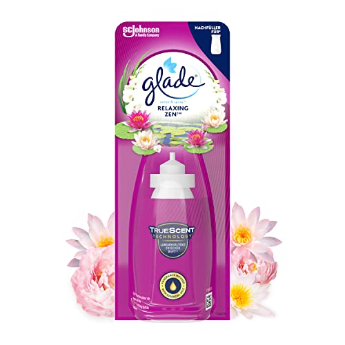 RXCASA5000204598711#2