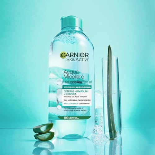 Garnier
