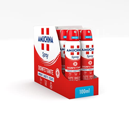 RXCASA-BAVA8000036025369#2