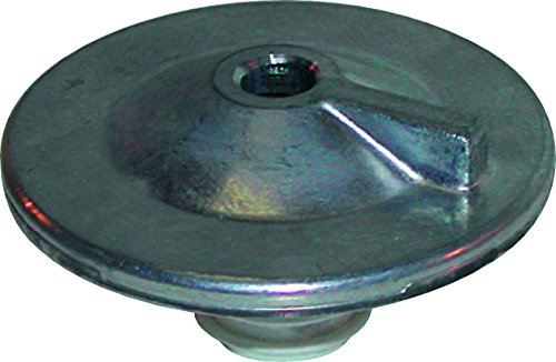 Navyline TEN01213, ANODO Unisex-Adult, Multicolor, Standard