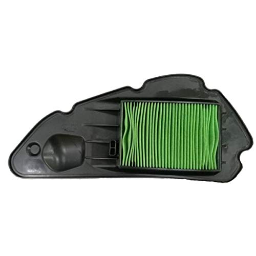 FILTRO ARIA COMPATIBILE SH START N STOP 125 150 2017