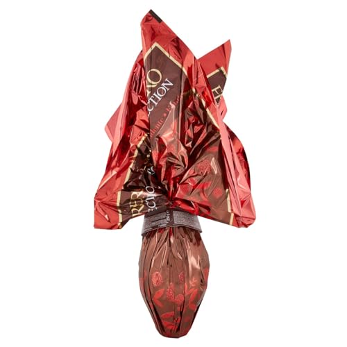 Ferrero Ferrero Uovo Di Pasqua Collection Gusto E Cacao 250 G 1