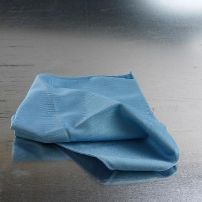 Bottari 60745 Panno Lucidante Microfibra