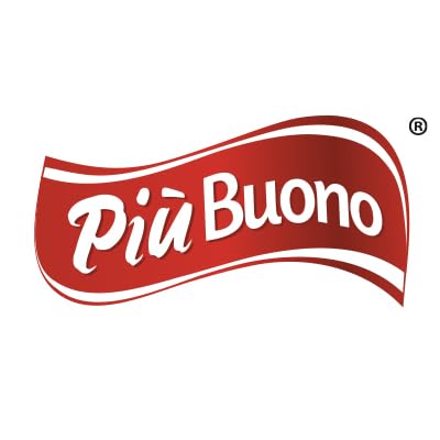 UOVO DI PASQUA 2025 Più Buono linea Dolce e Toys (AURORA E LUDOVICA) 250g MAXI FORMATO)