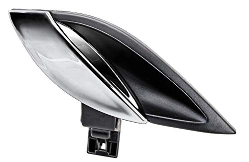 MANIGLIA APRIPORTA INTERNA DESTRA ANTERIORE = POSTERIORE