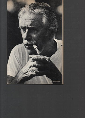 L'incendio. Romanzo. Prima edizione.