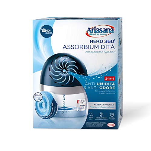 RXCASA-BAVA8004630911288