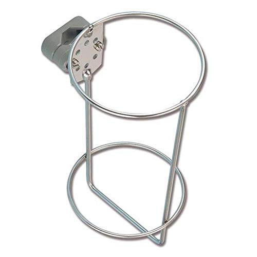 Supporto cima lancio