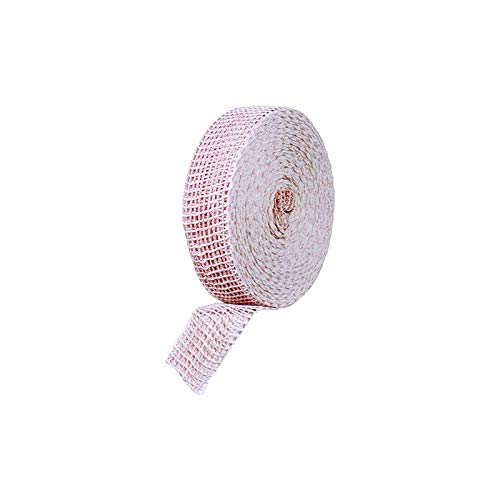Rete Tir Eldt 16 Quadri Mt.50