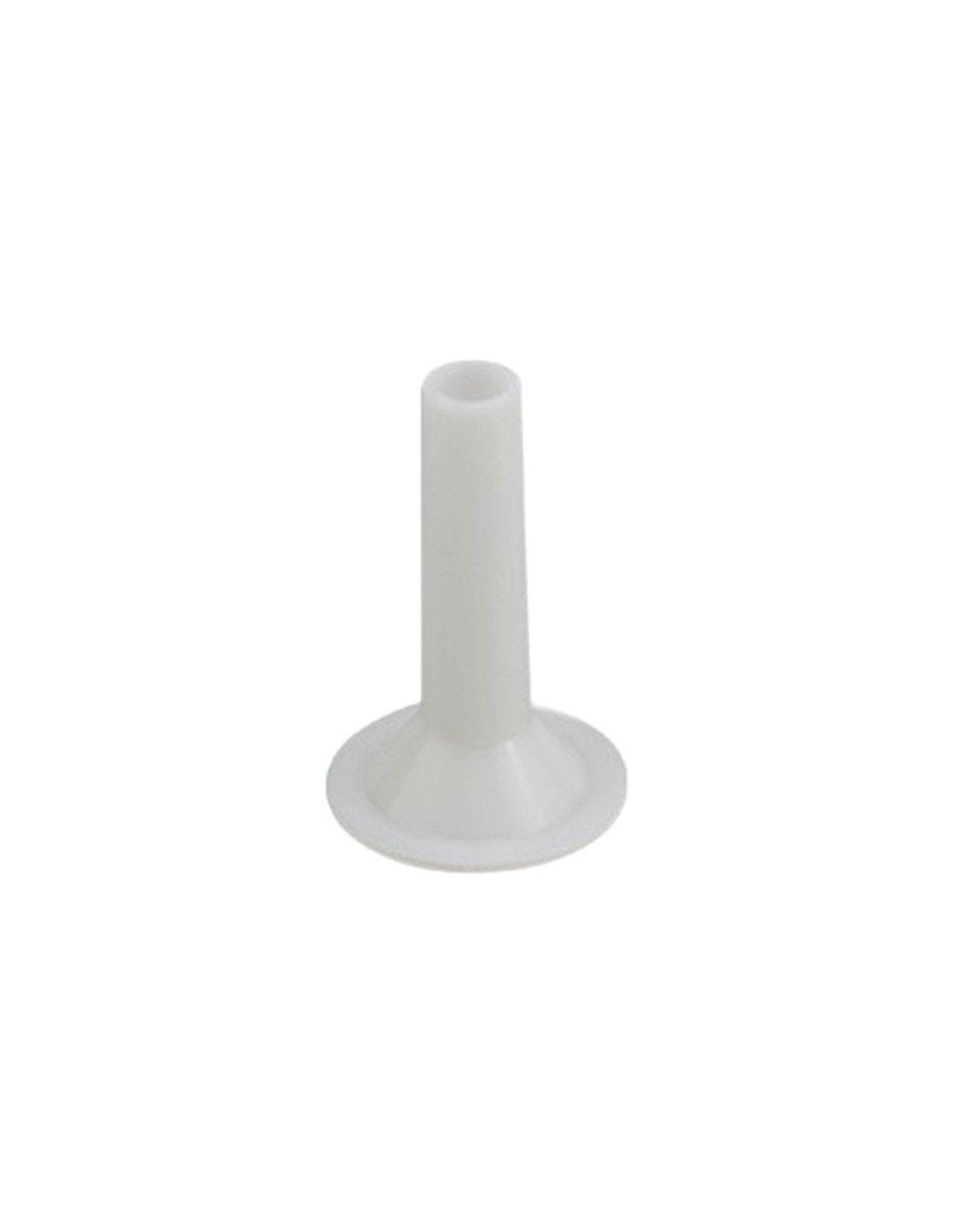 Reber 4726A15 Imbuto Neutro