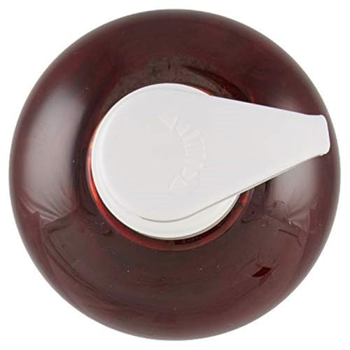 Alama SOS Color&GO Maschera Colorante Non Permanente Rame per Capelli Naturali, Colorati e Con Mèches, Nutriente e Tonalizzante, Senza Ammoniaca, 300 ml