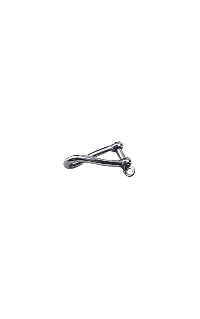 sd Grilli TORTI Acciaio MICROF.MM.8
