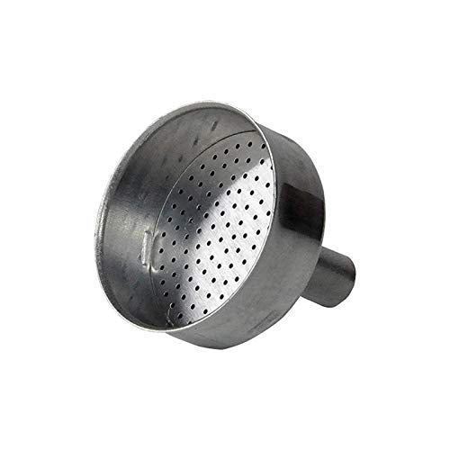Imbuto Moka 3 Tazze
