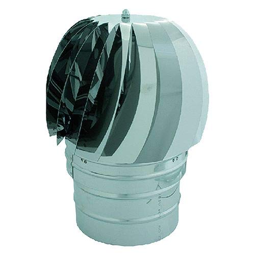 FUMAIOLO RADIANTE ø cm 8 DP.703708