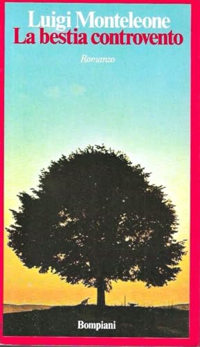 La bestia controvento