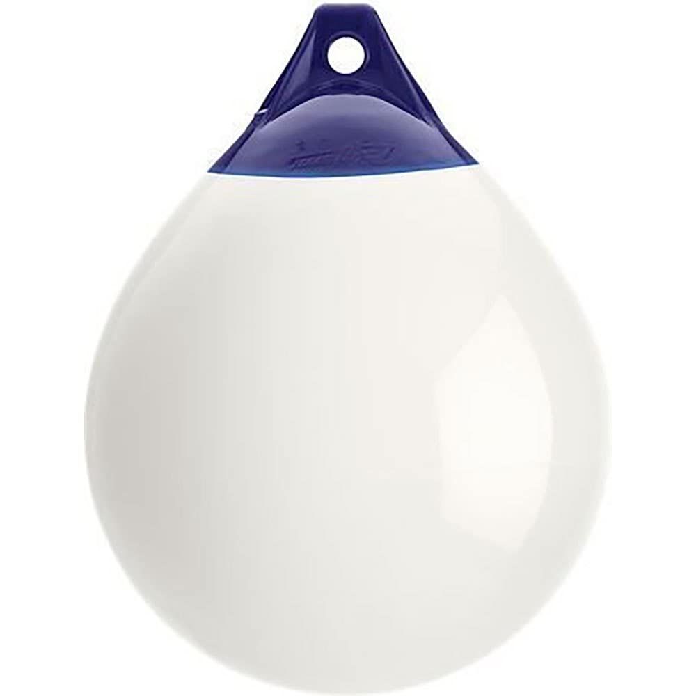 polyform SCANB60B, BOYA Unisex-Adult, Multicolor, Standard