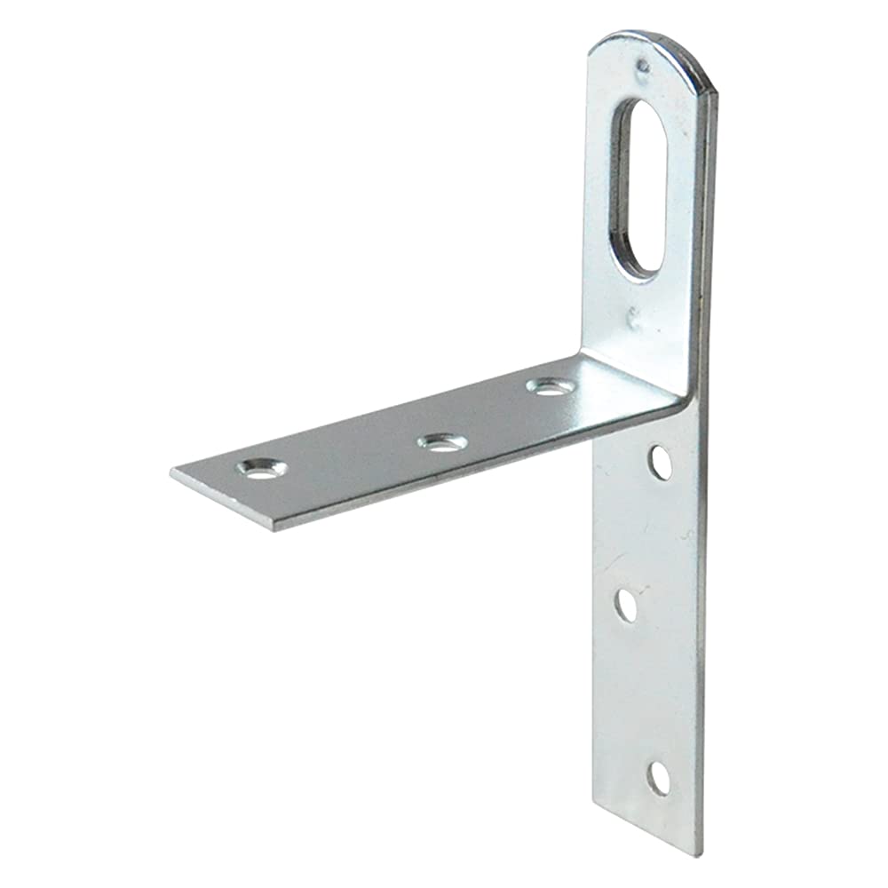 Lastrina Pensili Tipo Americano Pz 2