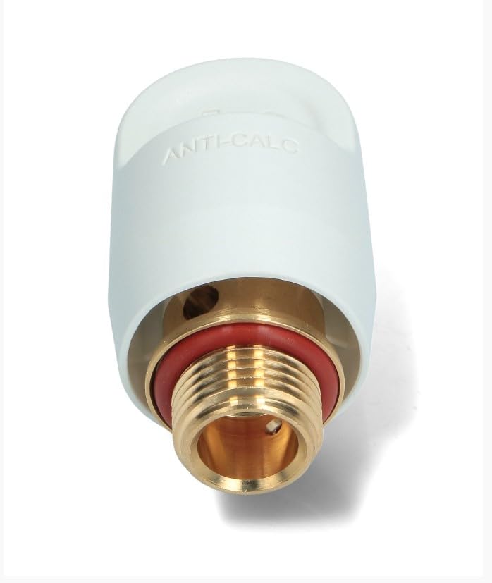 CG94 - Tappo Sicurezza Ferro Da Stiro Compatibile Row!ent!a Oem : CS-00132541
