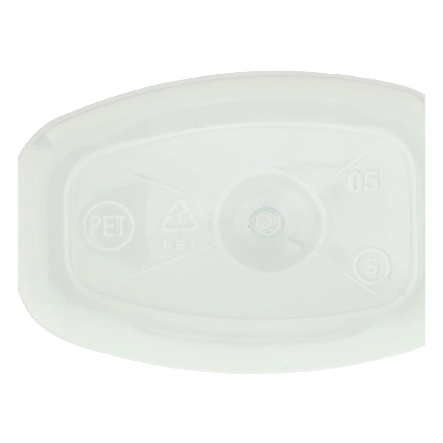 Citrosil Detergente Sgrassante Ml 650