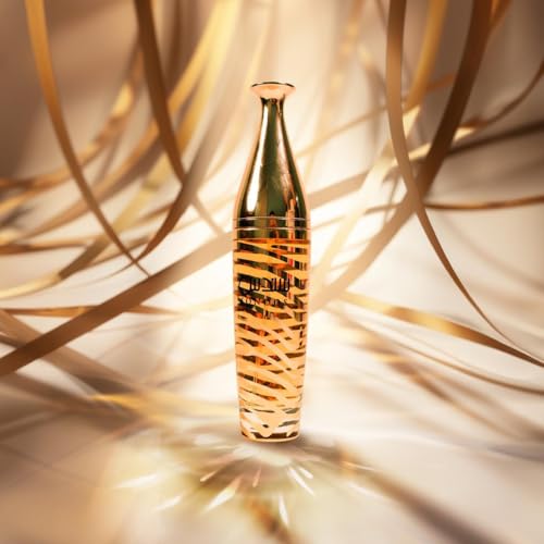 Spray Sondos 100 Ml