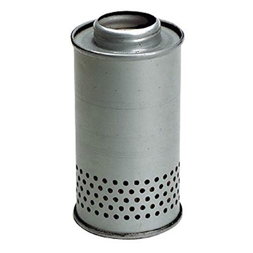 OSCULATI Filtro sfiato Olio Volvo 876069-6