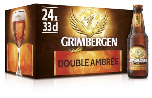 RXBIGFOODBEVANDE5740600981921