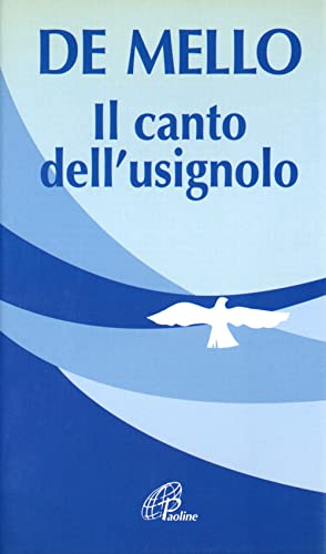 Il canto dell'usignolo. Così lo ricordano gli amici