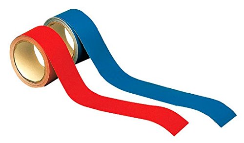 OSCULATI Linea galleggiamento Blu 50 mm