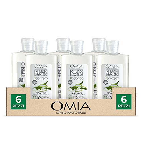 RXCASA 8021983812246