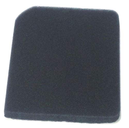 FILTRO ARIA SCARABEO MOT ROTAX 150 1999 2000 2001 2002 2003